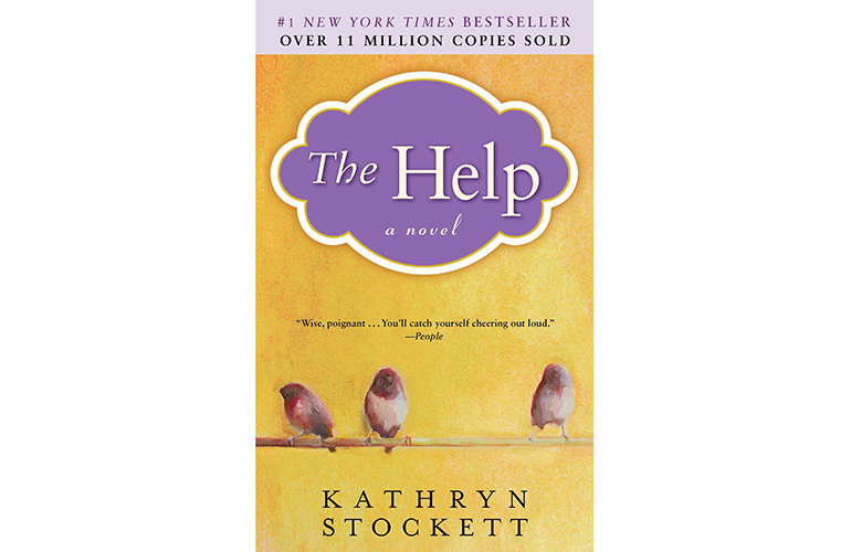 The Help
