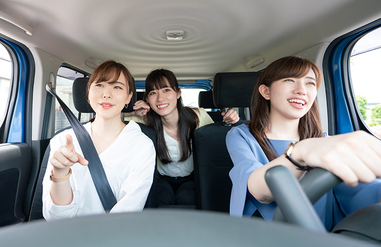Carpool