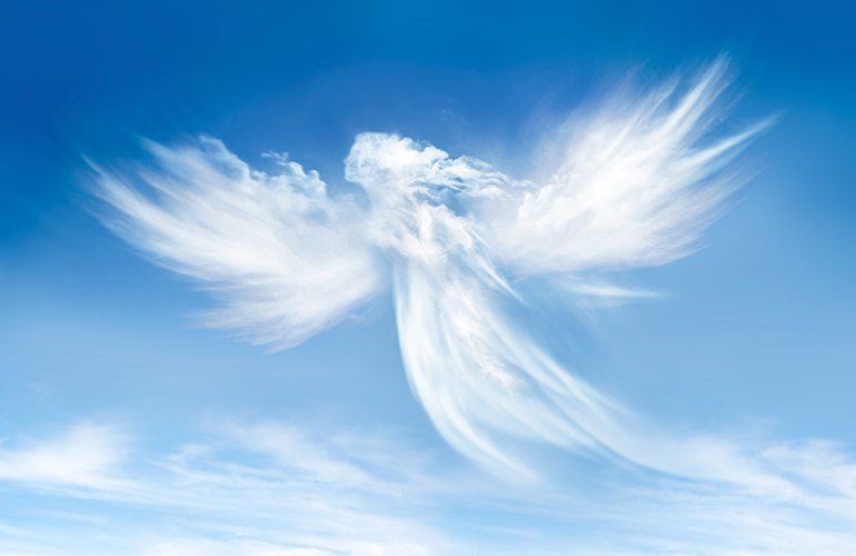 Religious or personal beliefs