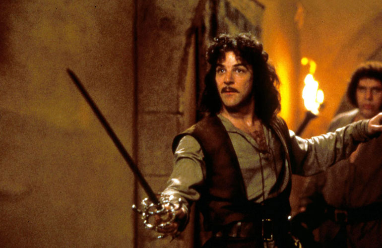The Princess Bride (1987)