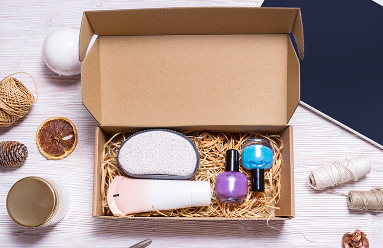 Trim your monthly subscriptions