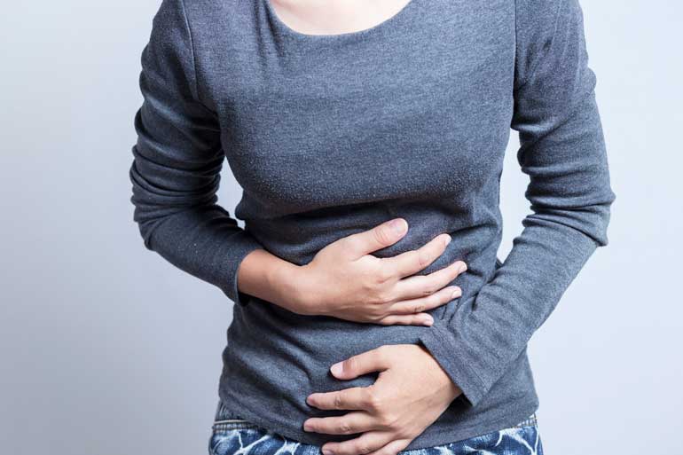 11 surprising home remedies for constipation relief