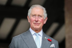 prince-charles