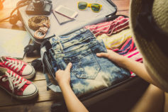 Travel hacks that could save your next holiday
