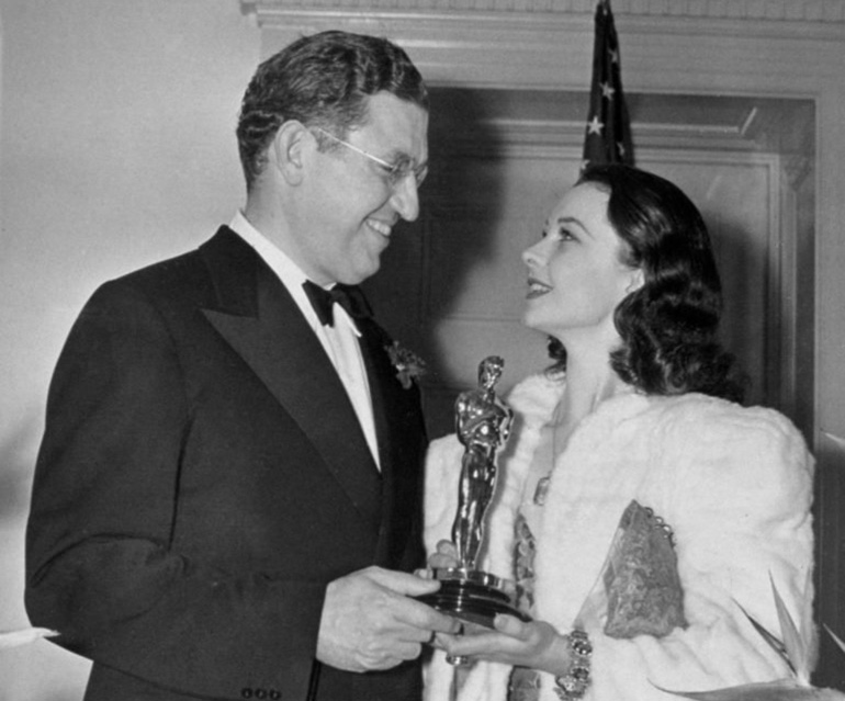 Two-hour movies have nothing on this Oscar-winning film