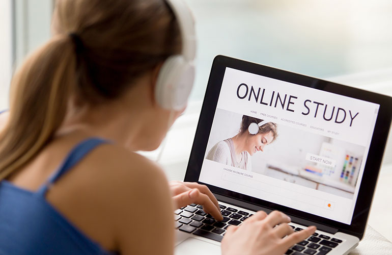 Social phobia steals opportunity