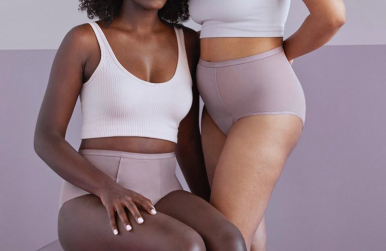 Thinx
