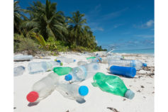 9 brilliant ways other countries are replacing plastic