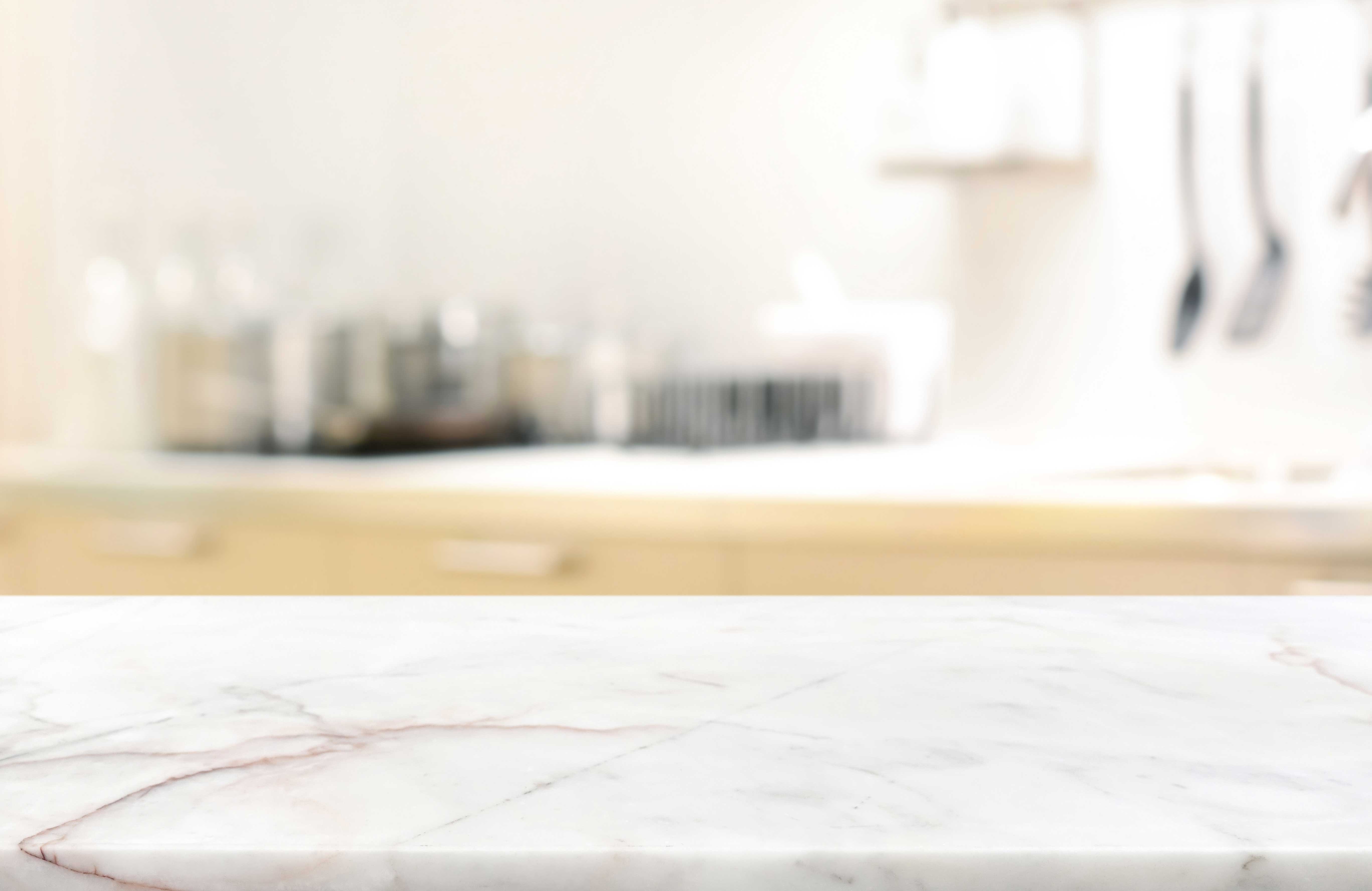 Marble