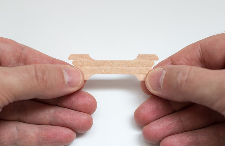 Nasal strips aren’t always the right fit