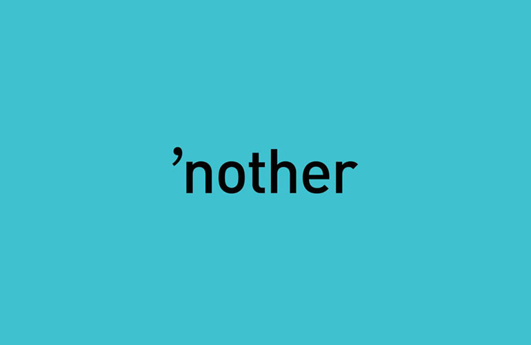 And a ‘nother thing