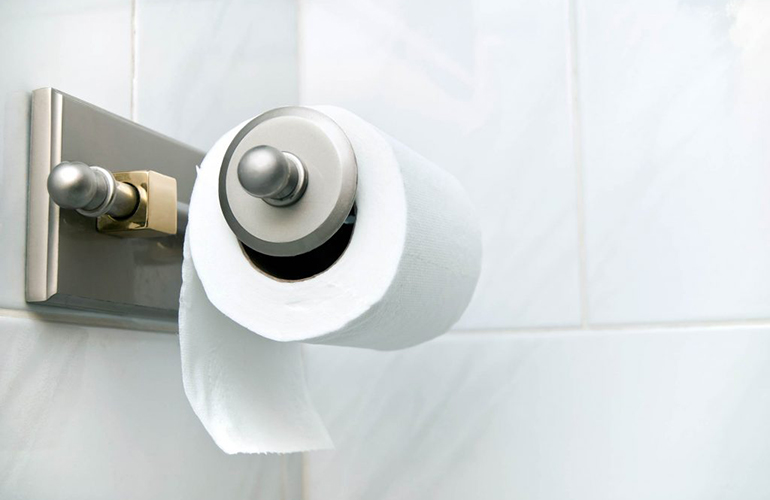 Pain or burning when urinating