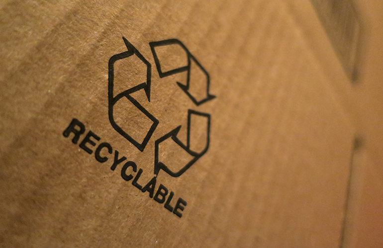 Bali is an emerging waste-fighter in Indonesia