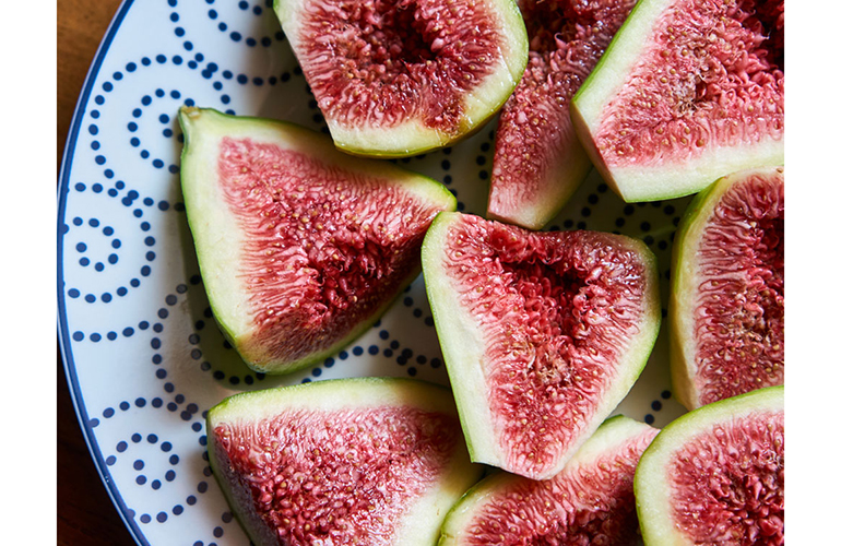 Figs