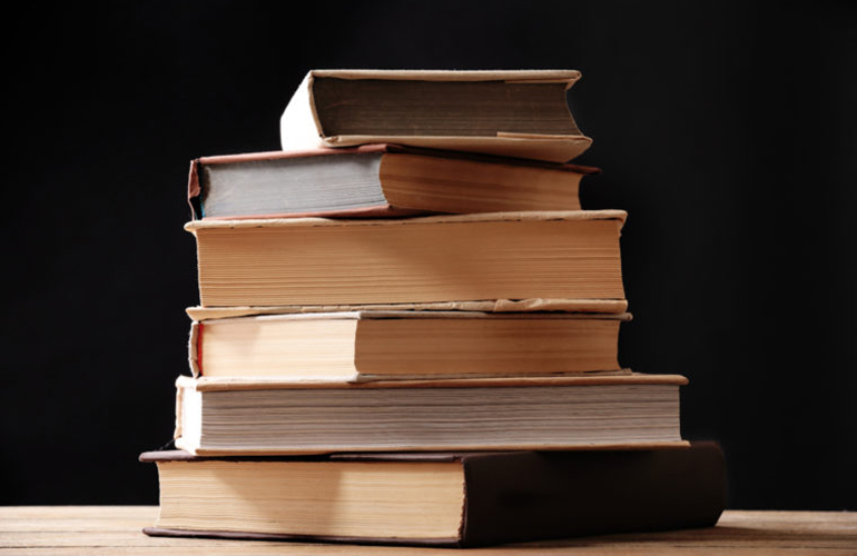 True or false: Reading in dim light will harm your eyes