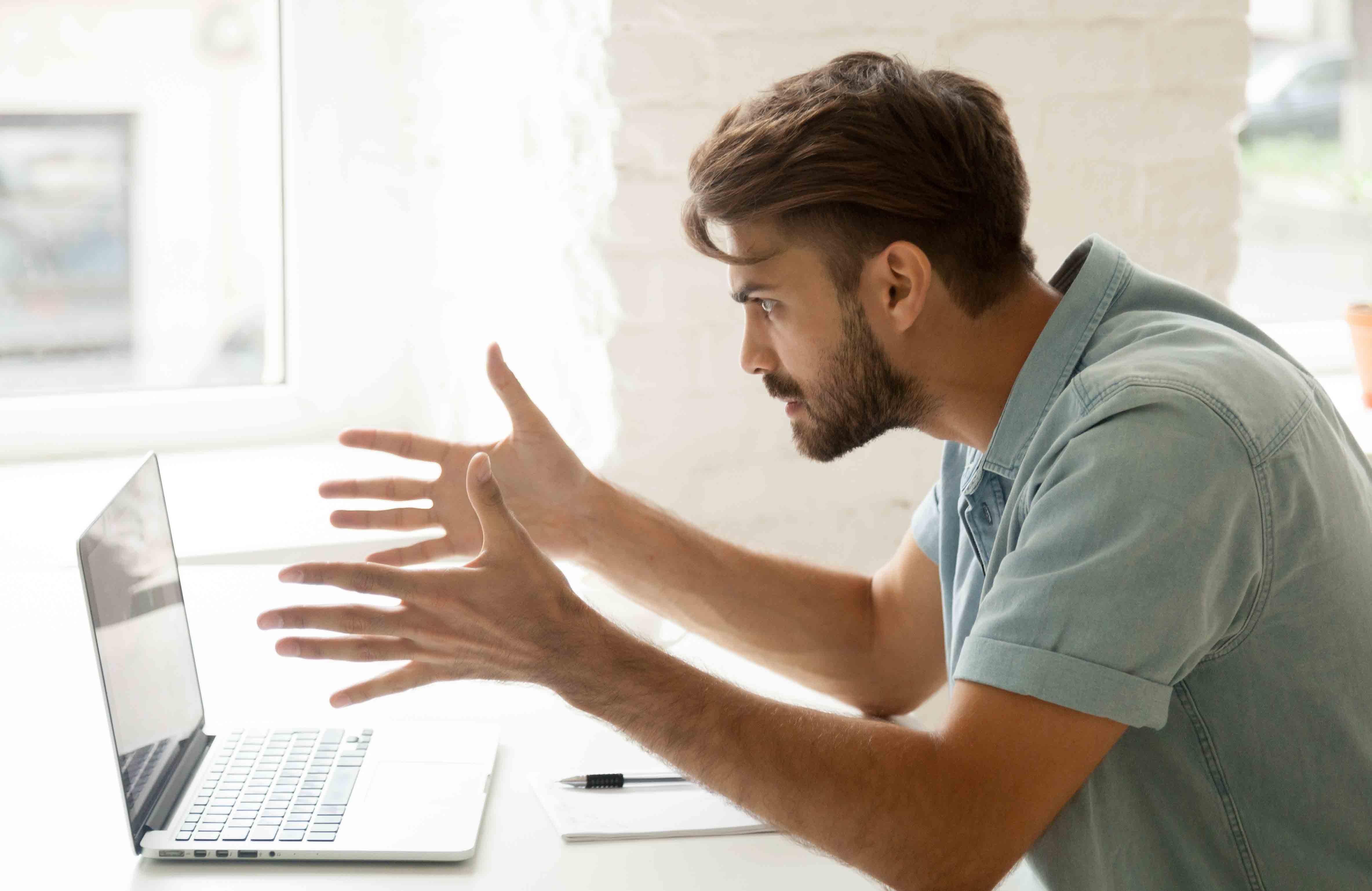 10 tricks to make your computer run faster reader s digest australia