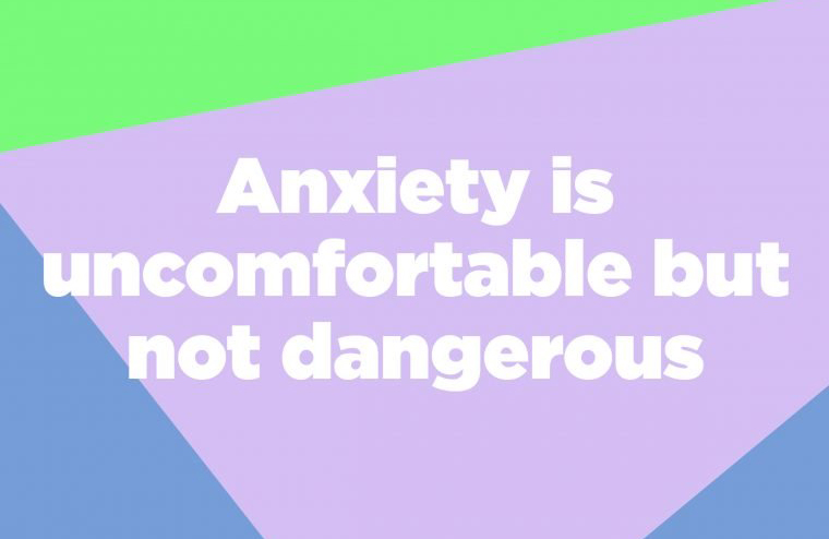 Give yourself a reality check