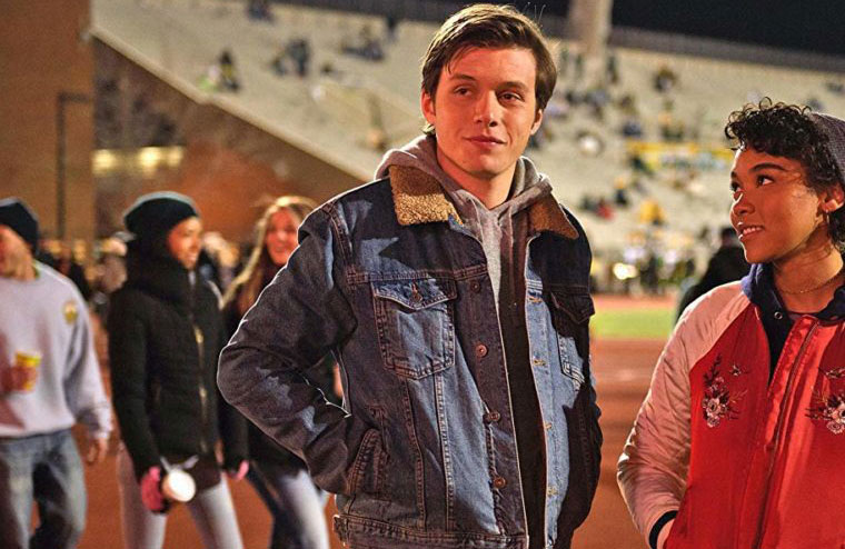 Love, Simon