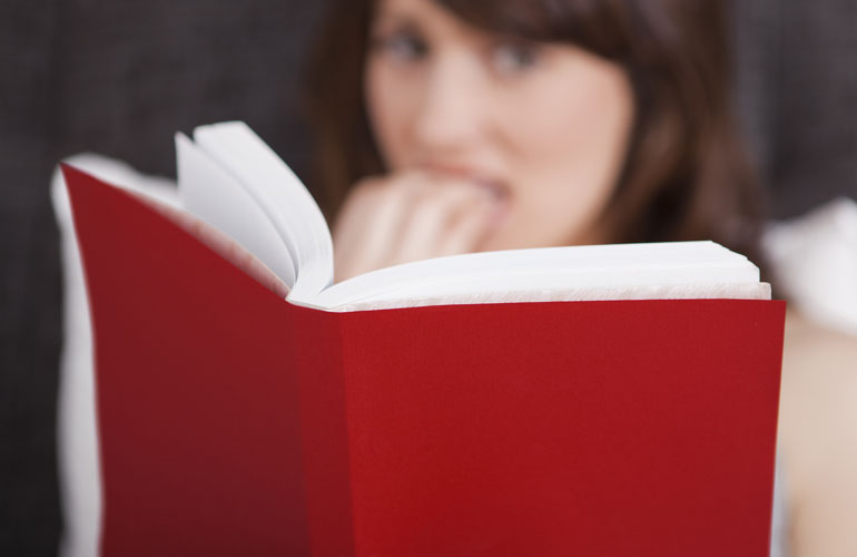 Hippopotomonstrosesquipedaliophobia: Fear of very long words