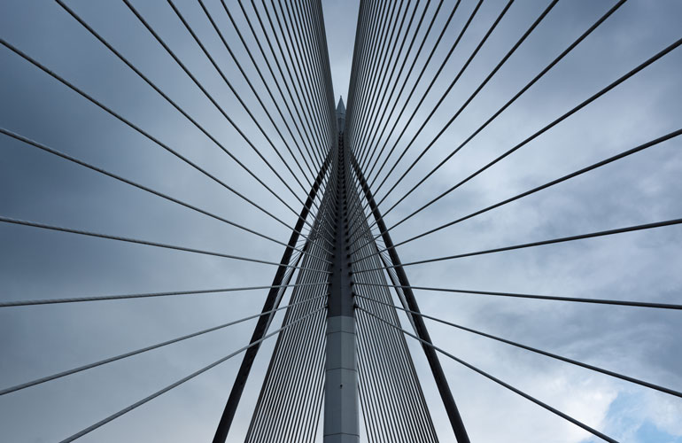 Symmetrophobia: Fear of symmetry