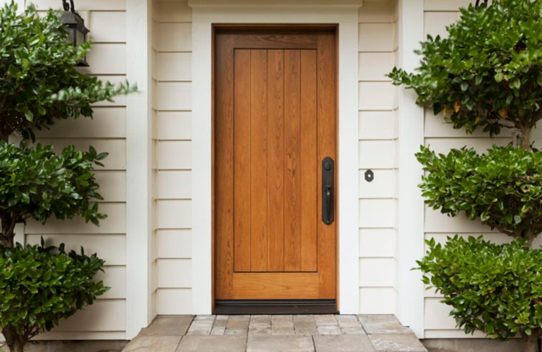 Nostophobia: Fear of returning home