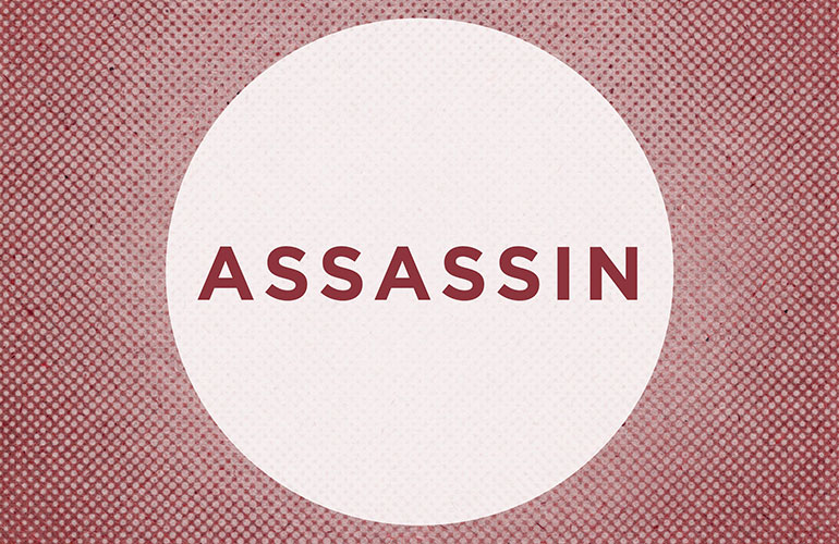 Assassin