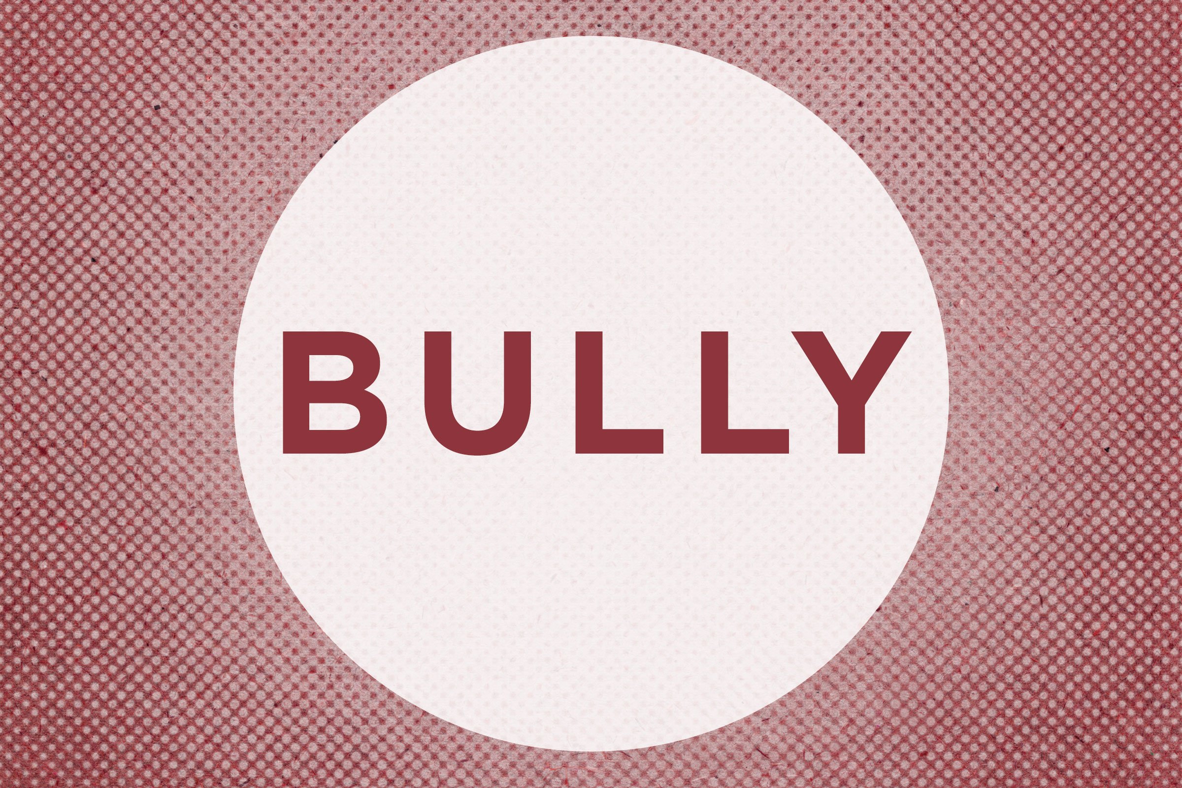 Bully