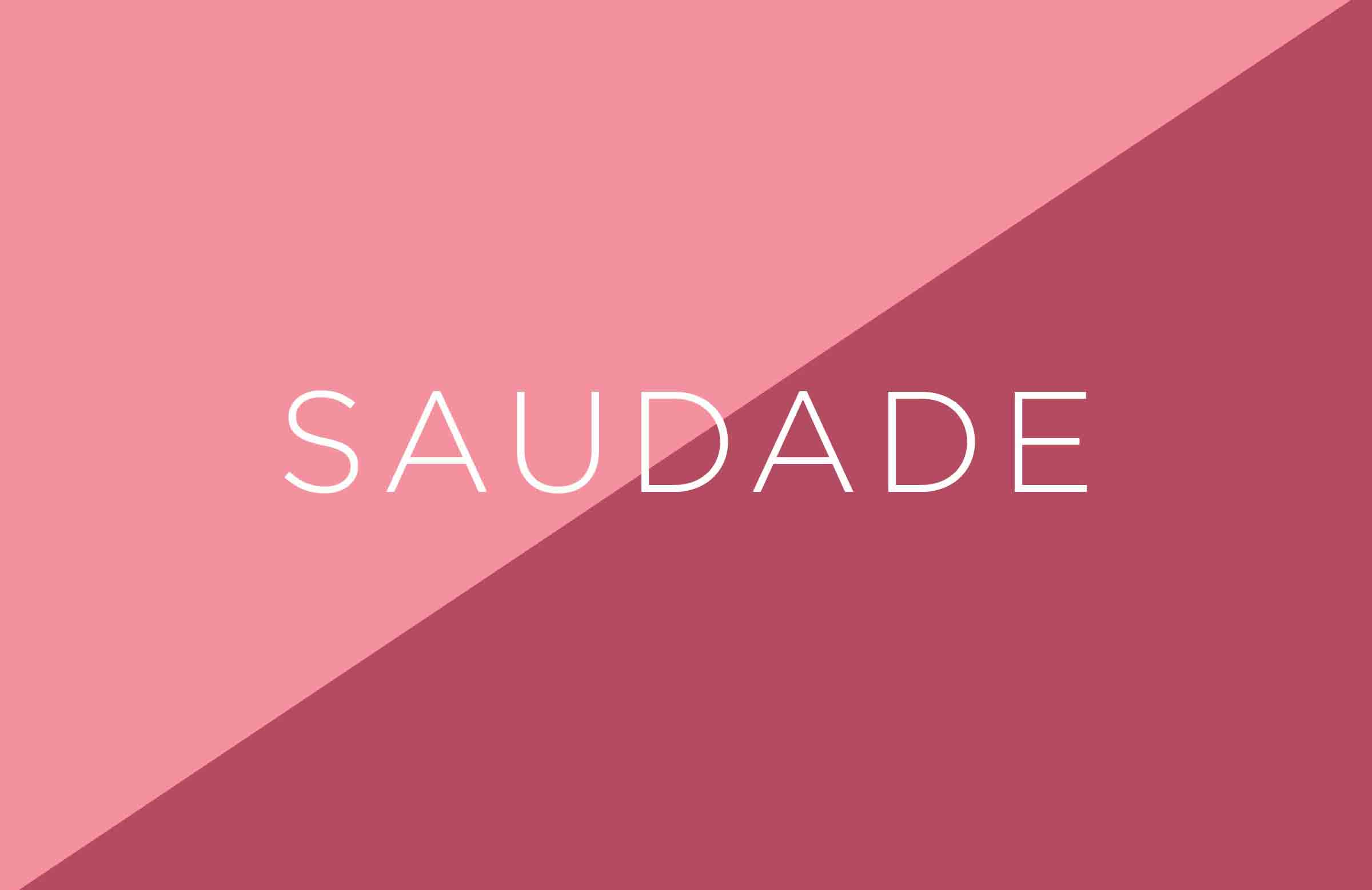 6 Romantic Words With No English Equivalent Reader S Digest Australia