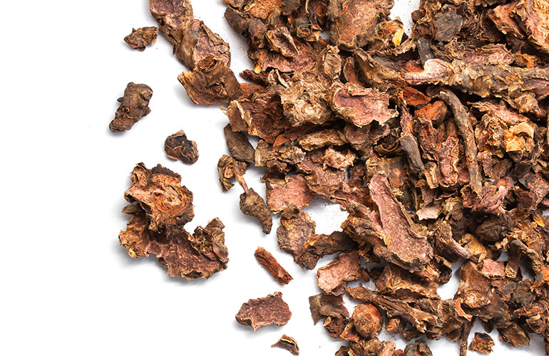 Rhodiola rosea