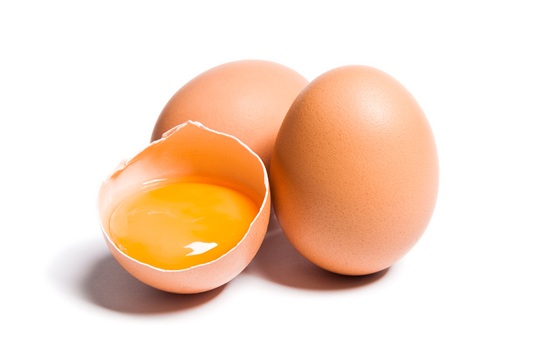 This trick keeps your eggs super-fresh