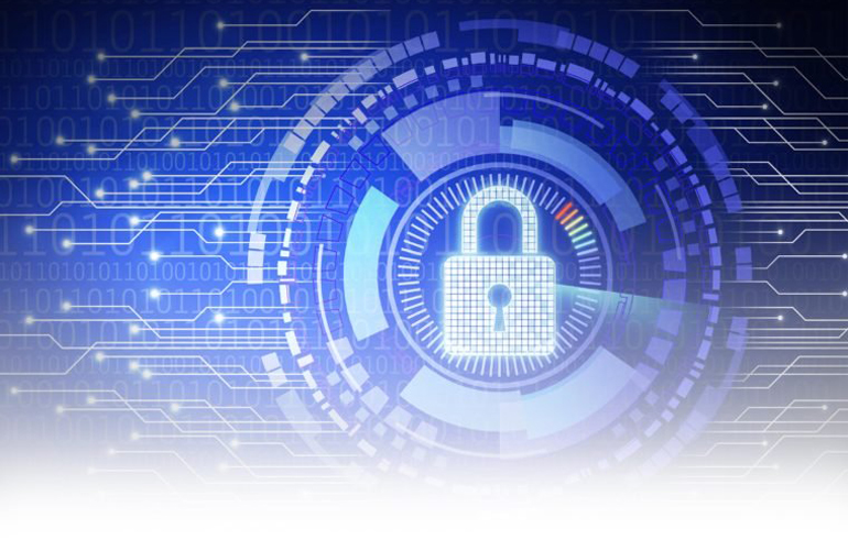 Use privacy-protected platforms