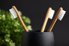 Take the pain out of toothache with these 11 home remedies