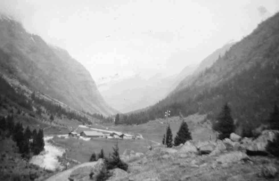 Hinterkaifeck