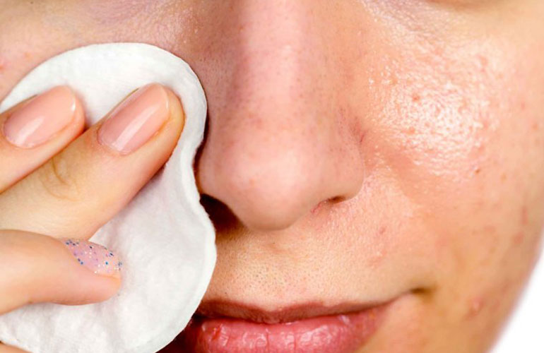 Your new skincare regimen isn’t working ... yet