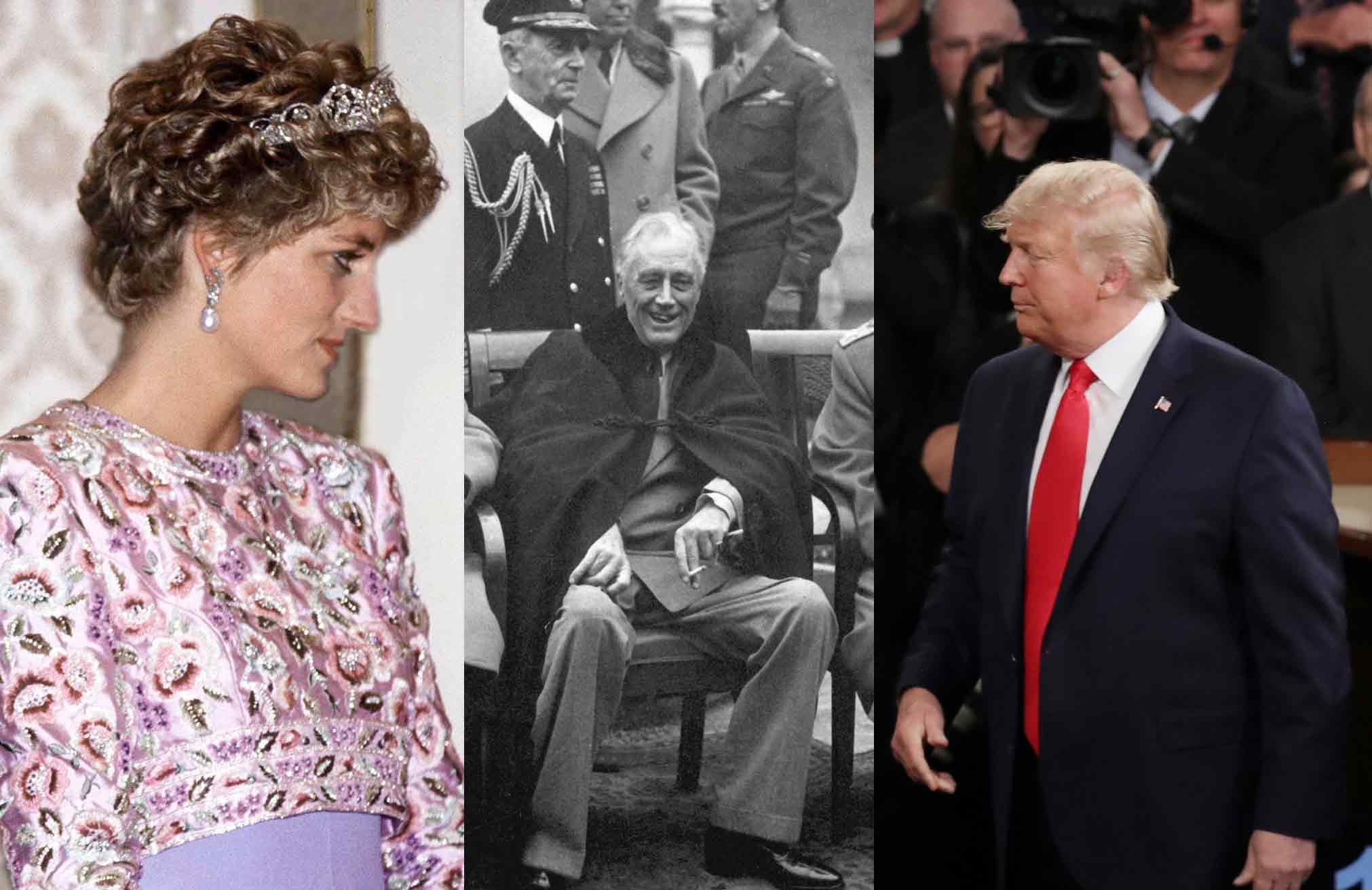 A picture is worth a thousand words