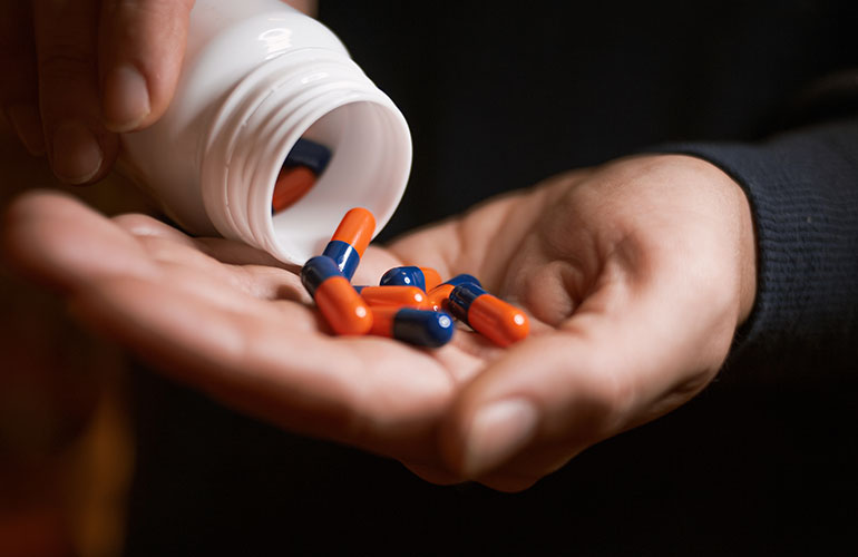 Medication