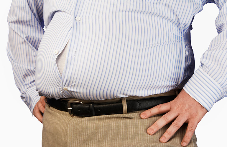 Obesity