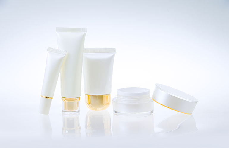 Smart skin care