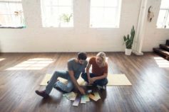 11 home improvement projects you can do yourself instead of hiring a professional