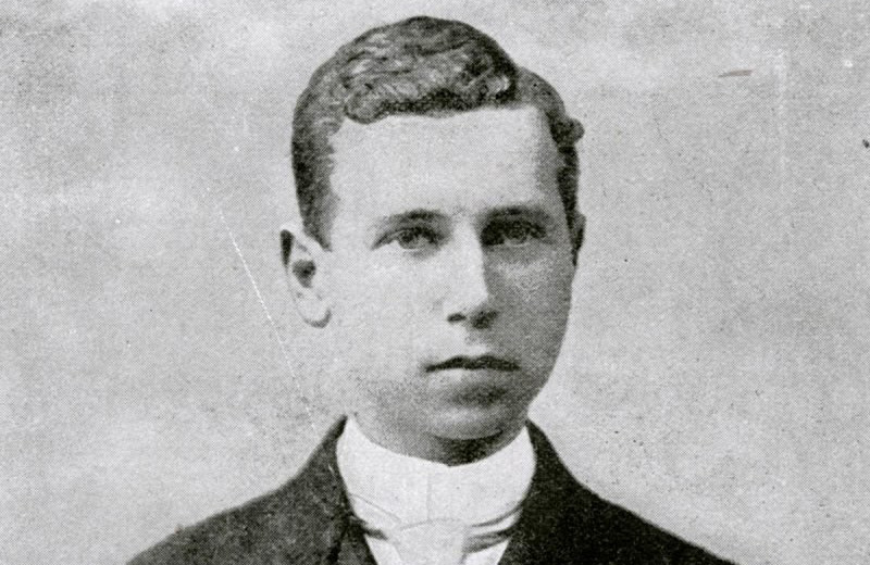 Did Queen Victoria’s grandson kill himself?