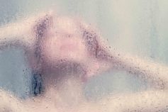 Here’s how often you should really shower, say doctors