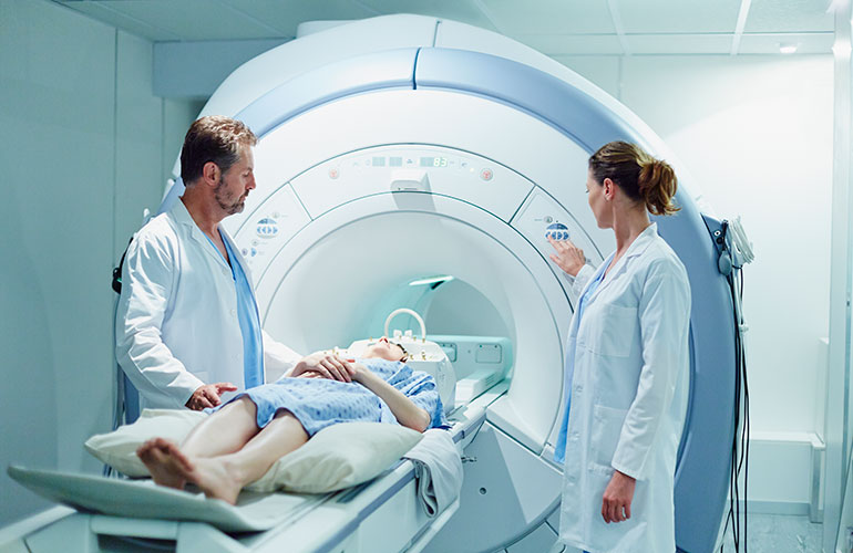 You could slash your risk for certain cancers