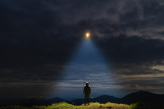 UFO sightings: 15 most chilling sightings in history