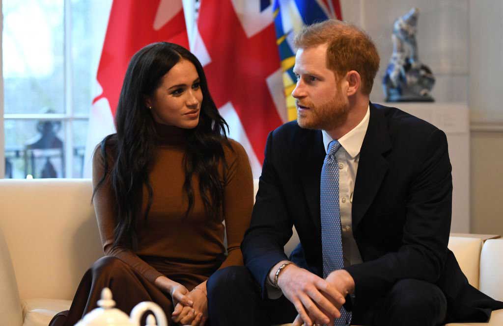 “She cannot take her eyes off him”