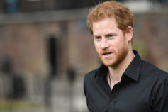The 10 most controversial royal memoirs ever published