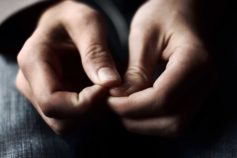 18 everyday things that could trigger anxiety