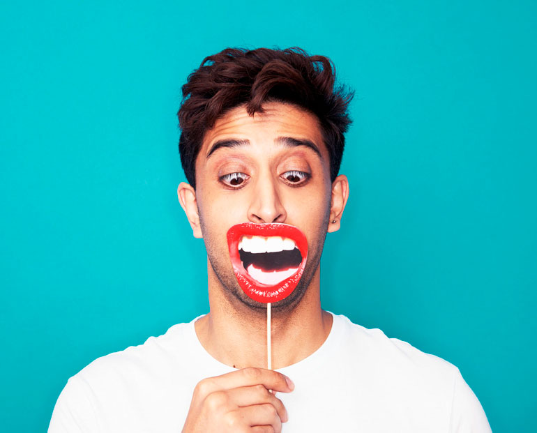 Try these hard tongue twisters