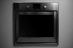 Your dishwasher tablets can clean your oven – here’s how
