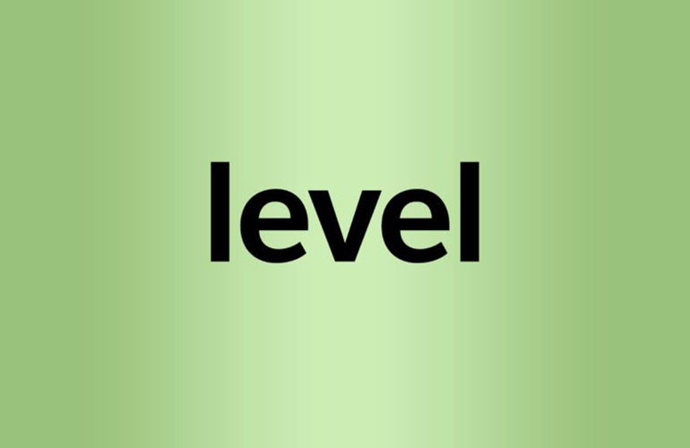 Level