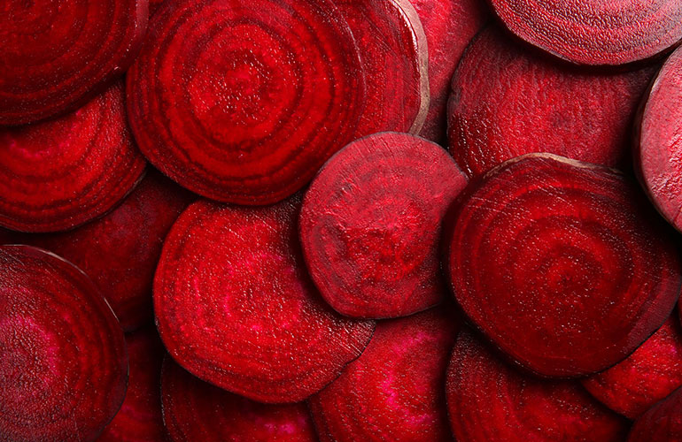 Beetroot